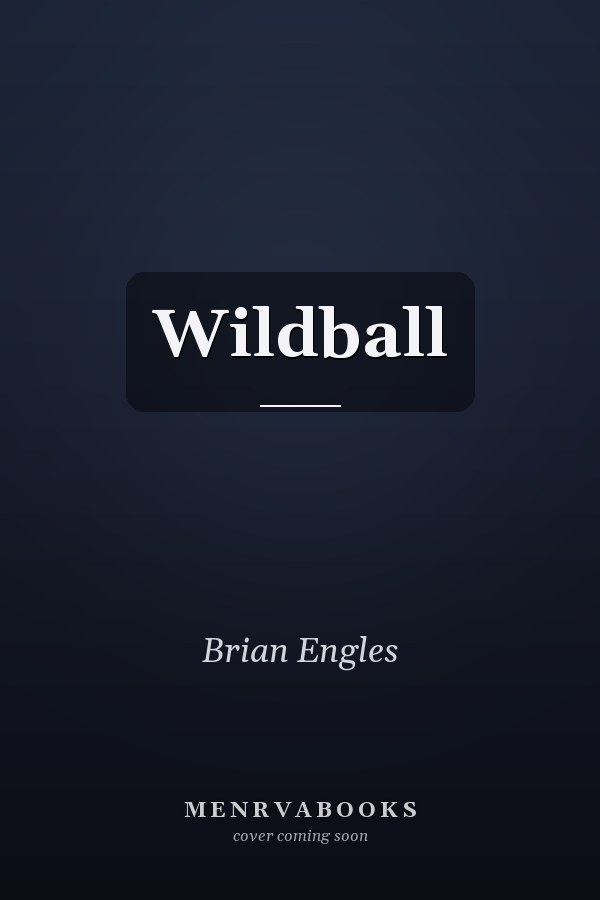 Wildball