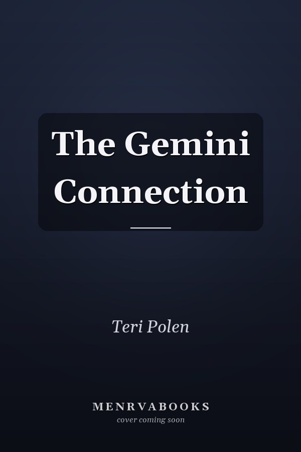 The Gemini Connection
