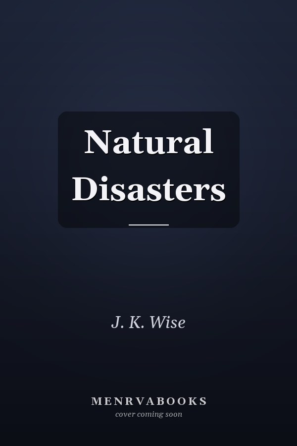 Natural Disasters