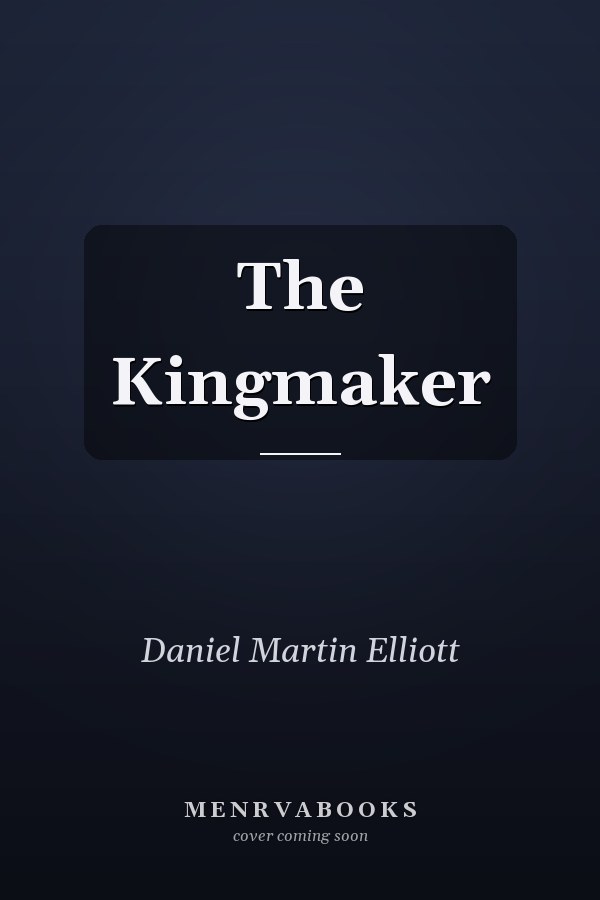 The Kingmaker
