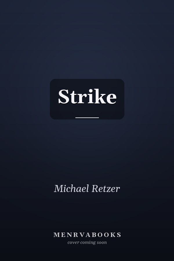 Strike