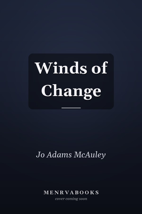 Winds of Change