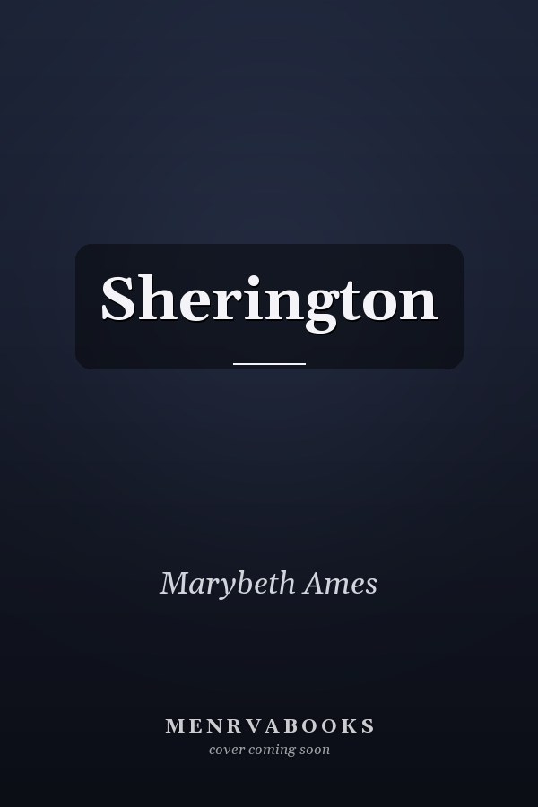 Sherington