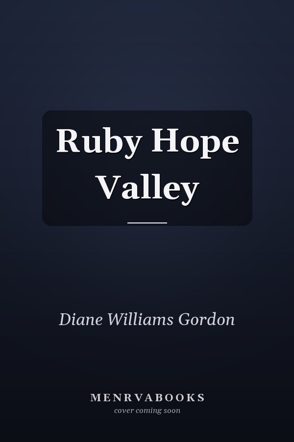 Ruby Hope Valley