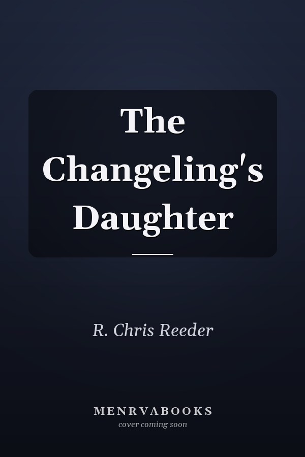 The Changeling's Daughter