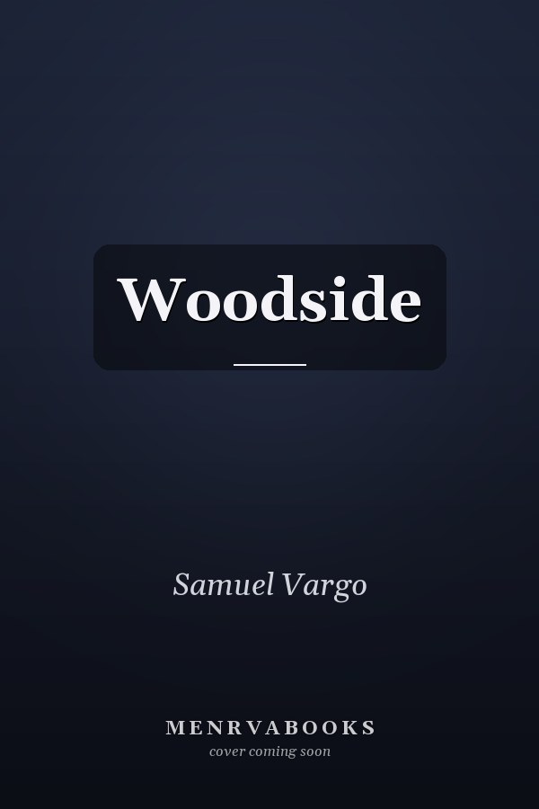 Woodside