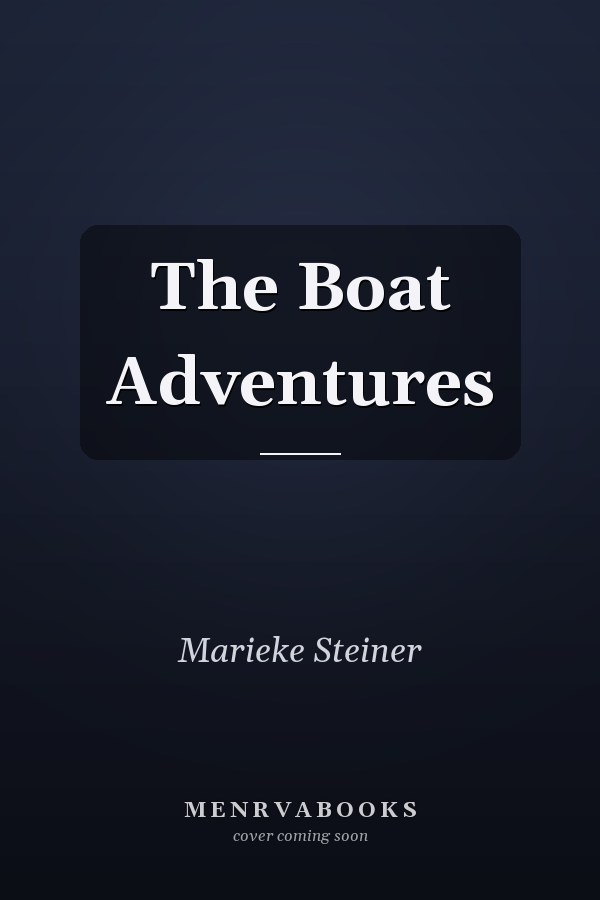 The Boat Adventures