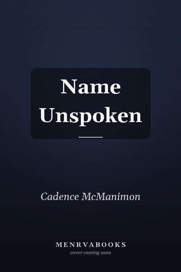 Name Unspoken