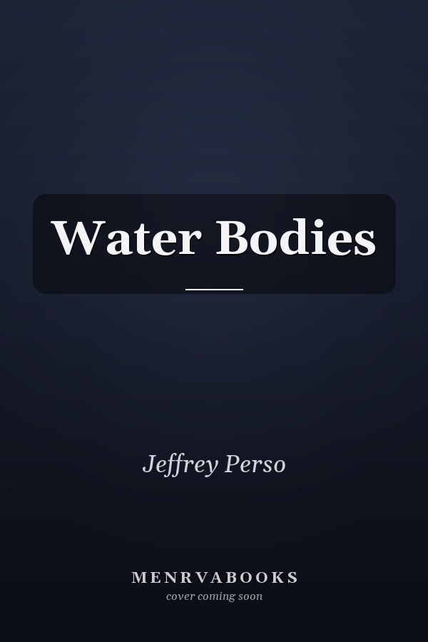 Water Bodies