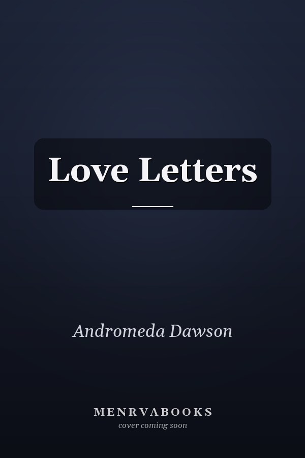 Love Letters
