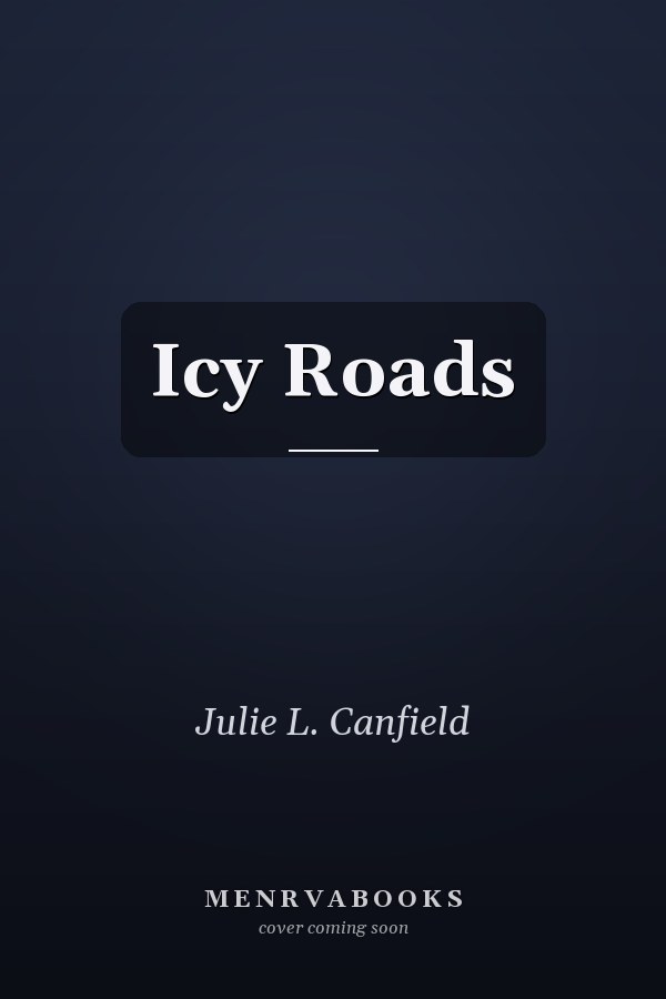 Icy Roads