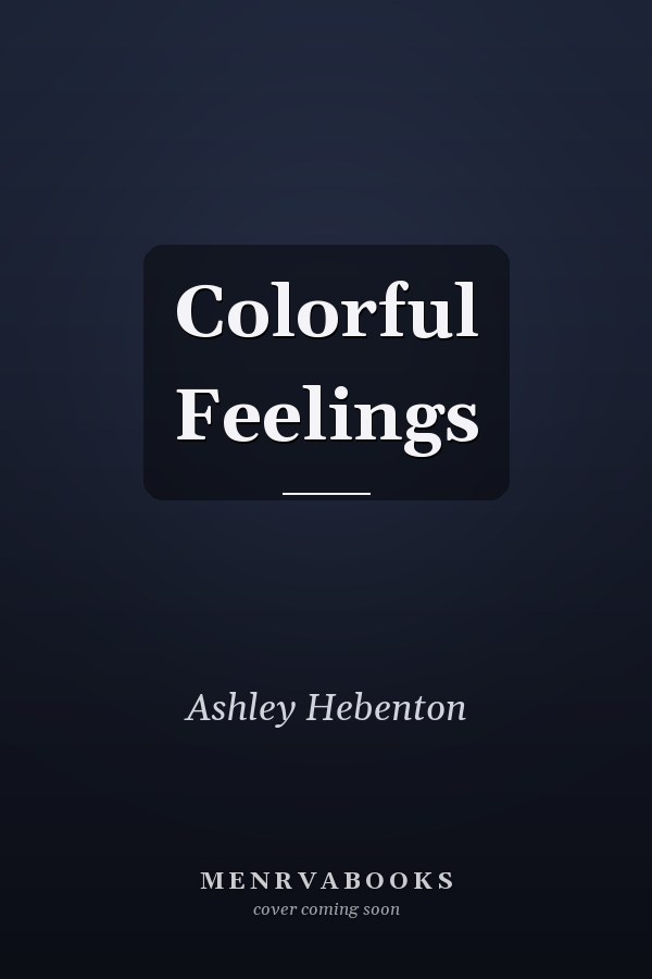 Colorful Feelings