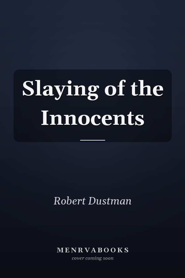 Slaying of the Innocents
