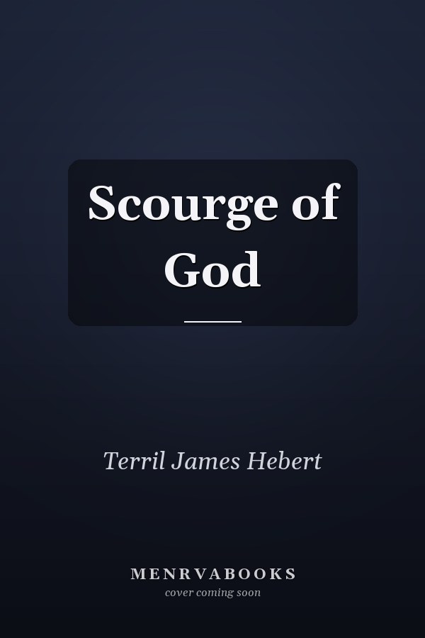 Scourge of God