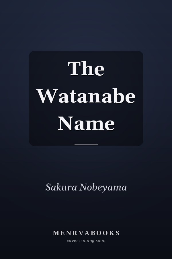 The Watanabe Name