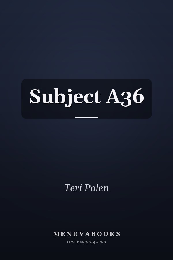 Subject A36