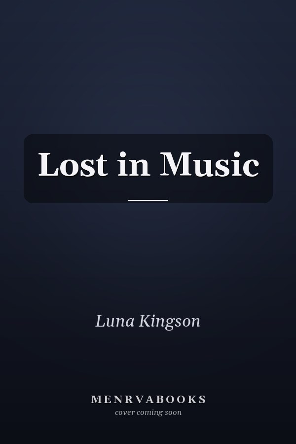 Lost in Music