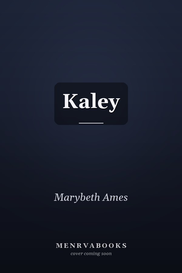 Kaley