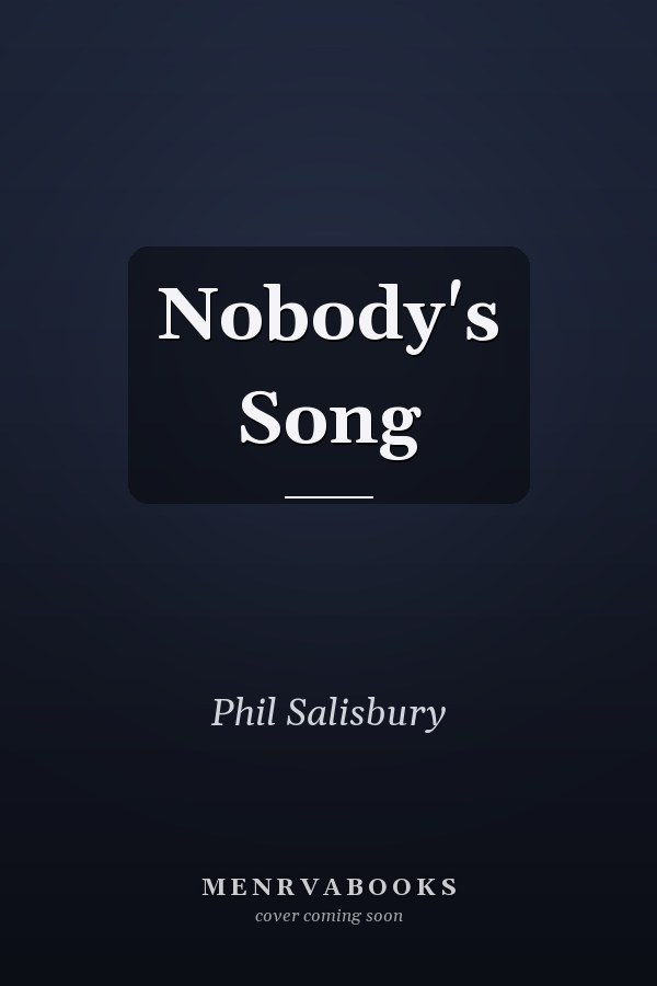 Nobody's Song