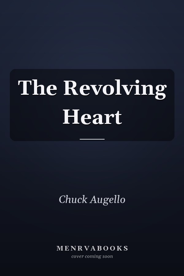 The Revolving Heart