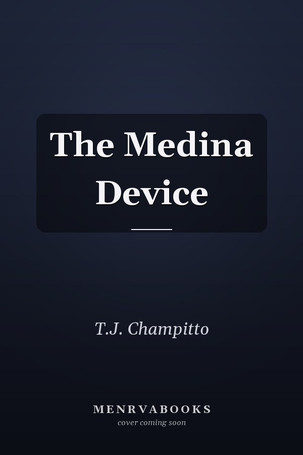 The Medina Device