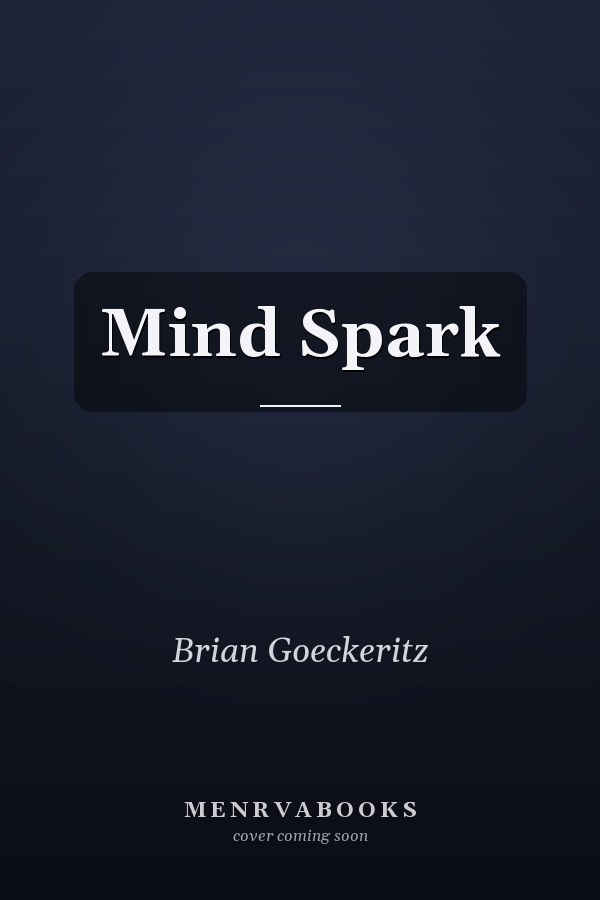 Mind Spark
