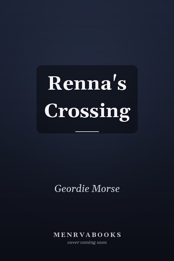 Renna's Crossing