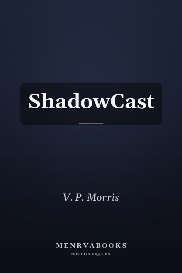ShadowCast