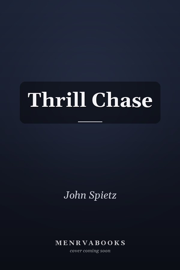 Thrill Chase