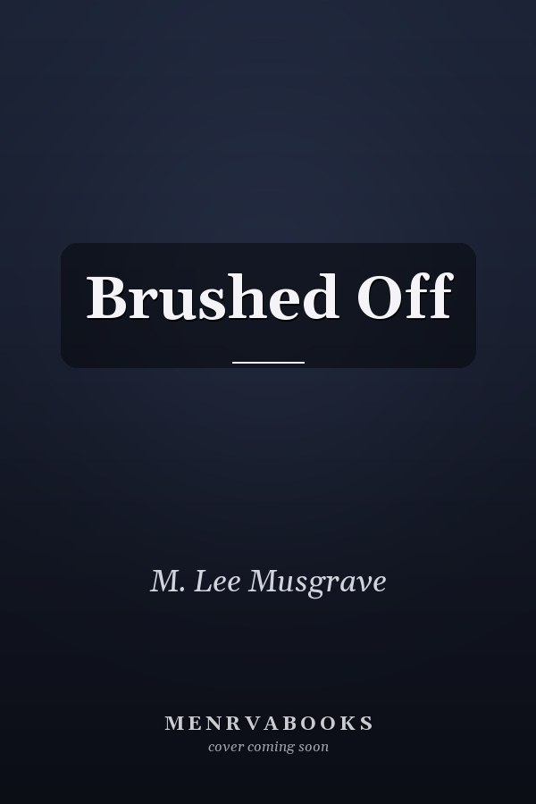 Brushed Off