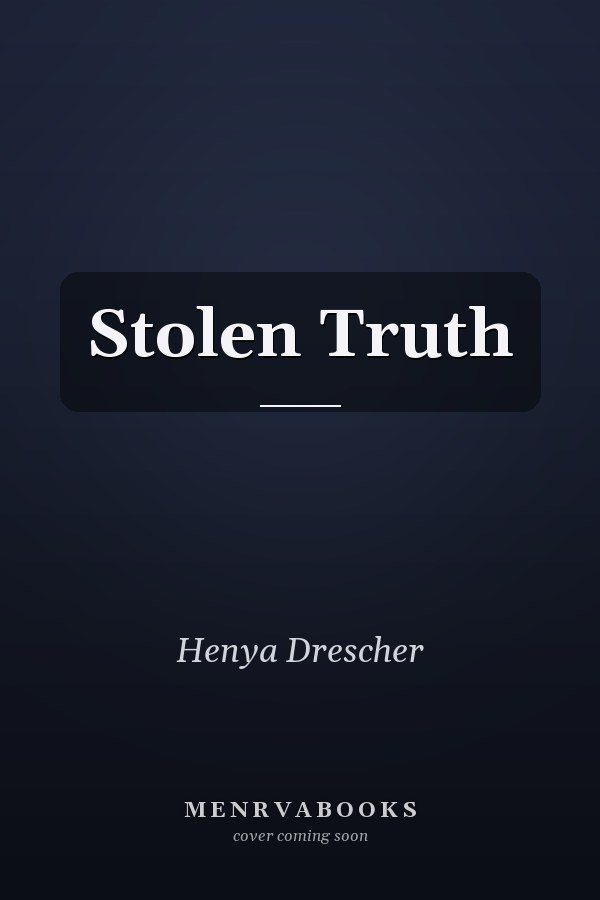 Stolen Truth