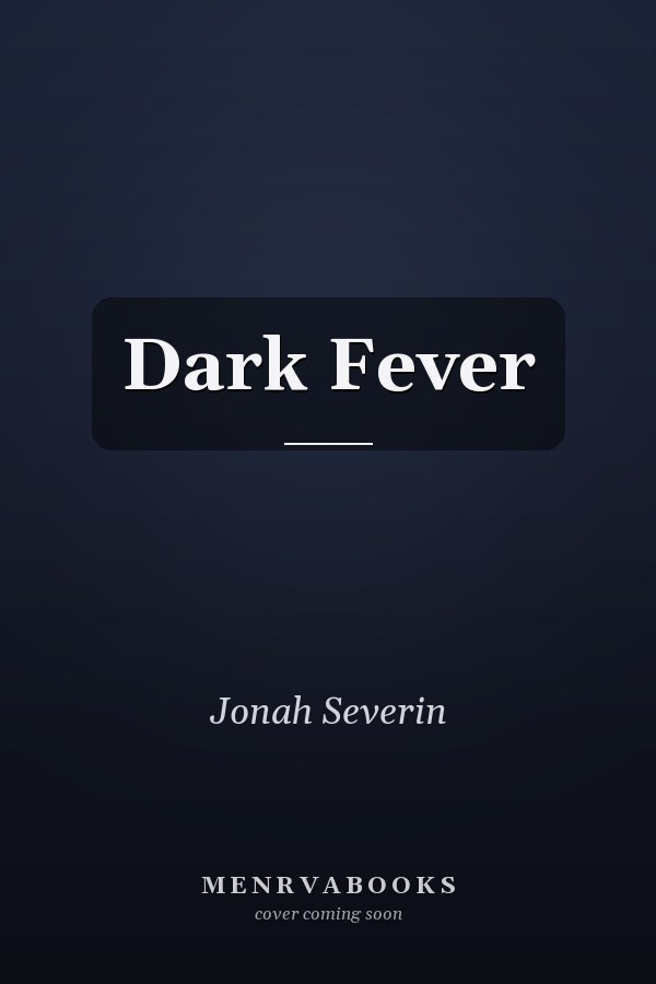 Dark Fever