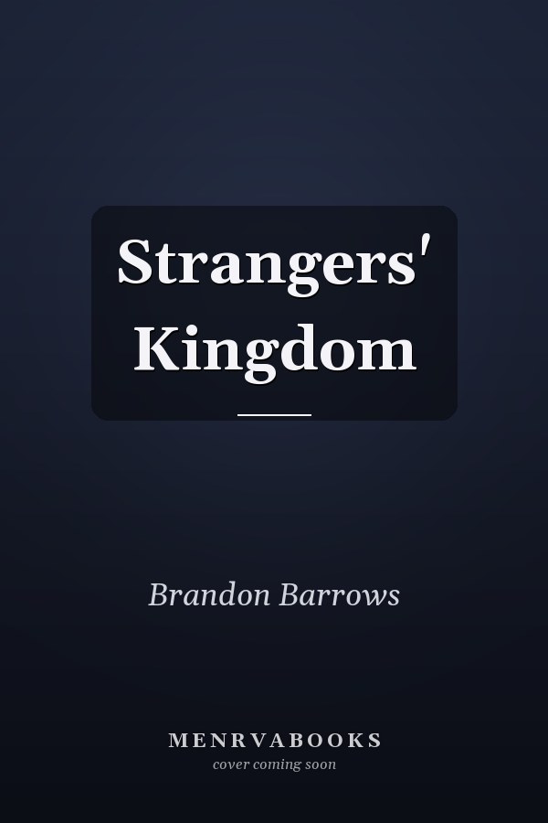 Strangers' Kingdom