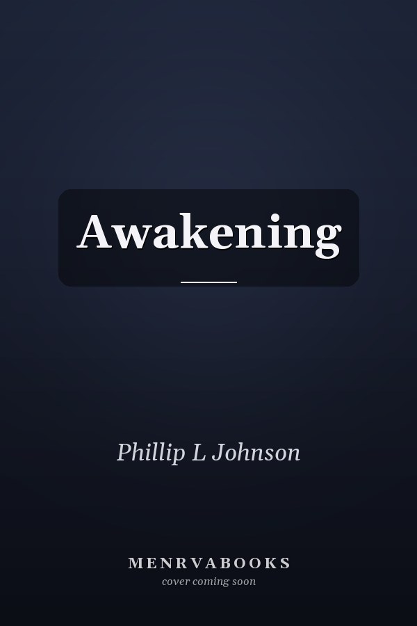 Awakening