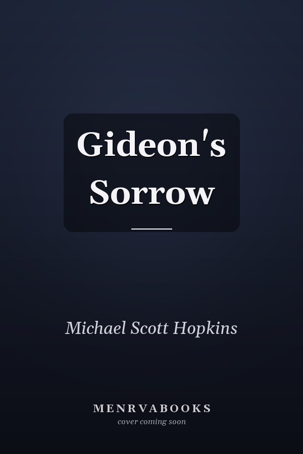 Gideon's Sorrow