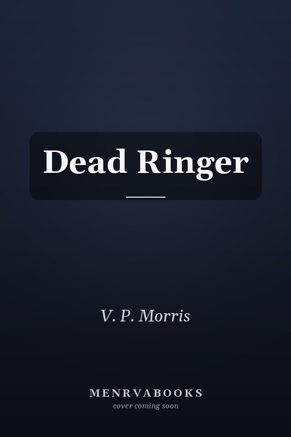 Dead Ringer