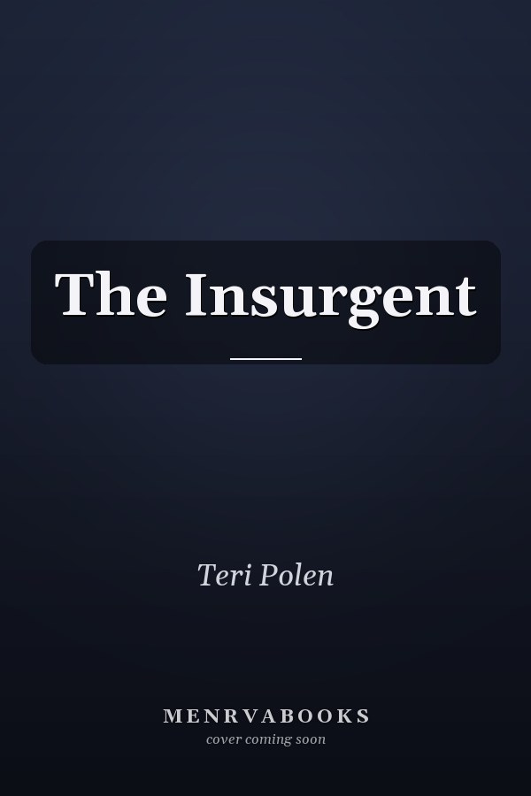 The Insurgent