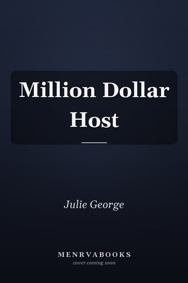 Million Dollar Host