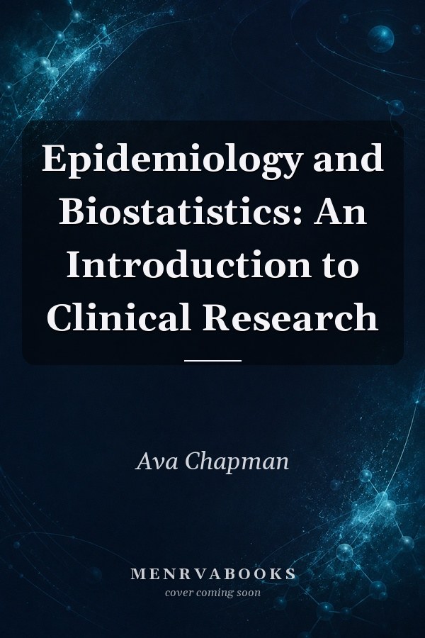 Epidemiology and Biostatistics: An Introduction to Clinical Research