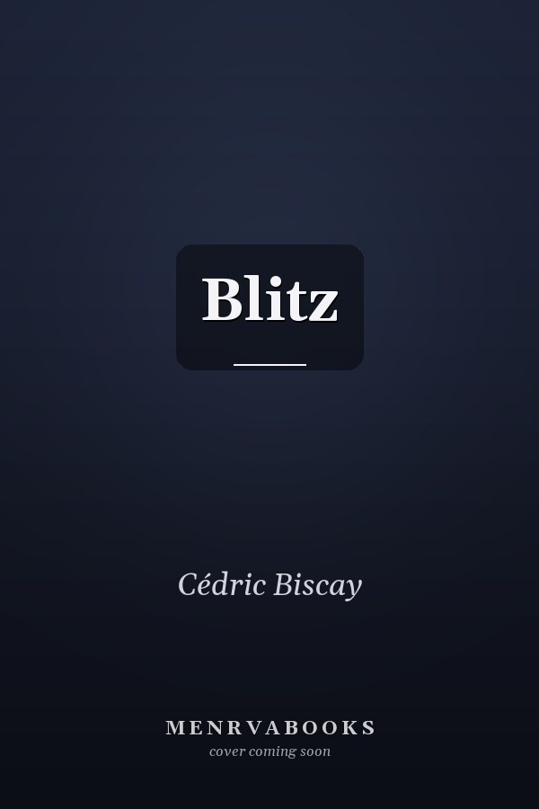 Blitz