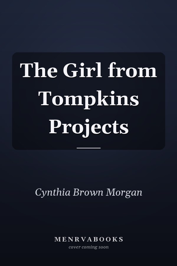 The Girl from Tompkins Projects