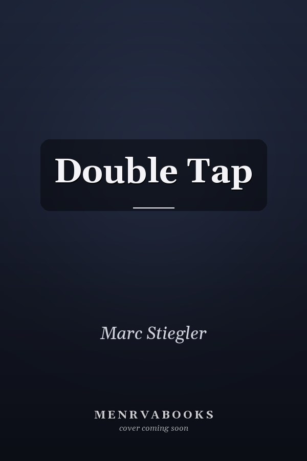 Double Tap