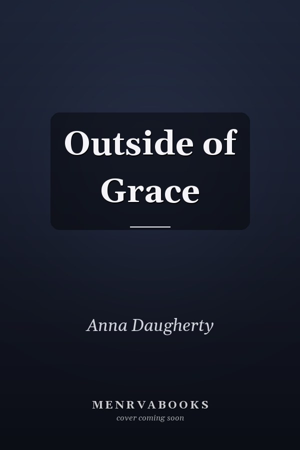 Outside of Grace