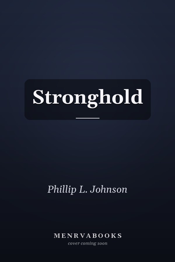 Stronghold