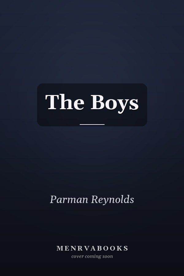 The Boys
