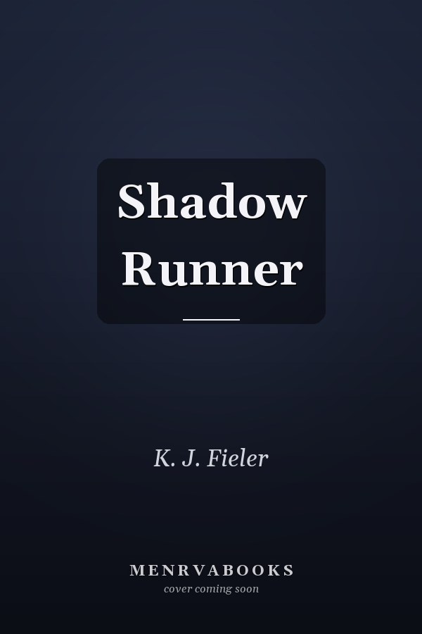 Shadow Runner