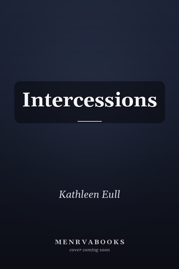 Intercessions
