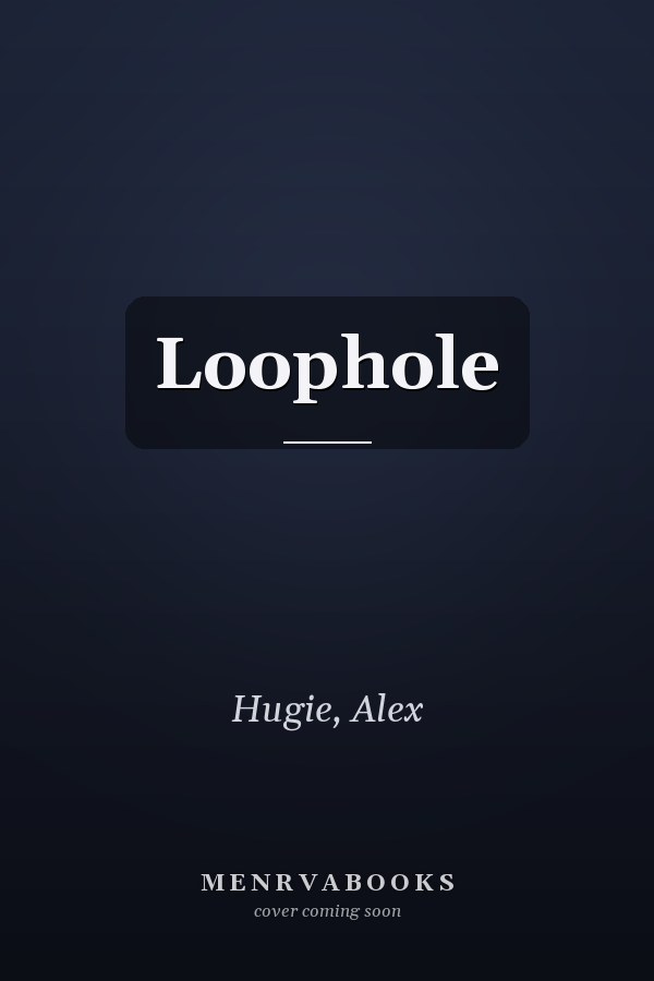 Loophole