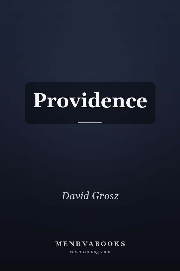 Providence