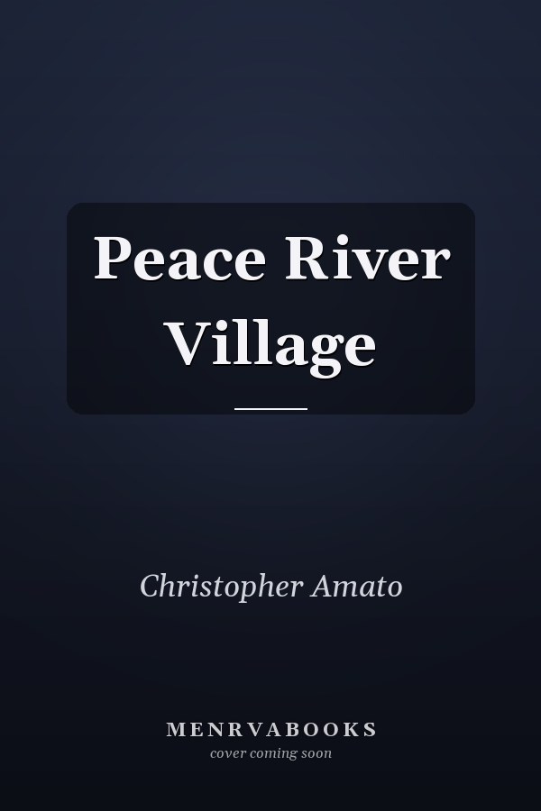 Peace River Village